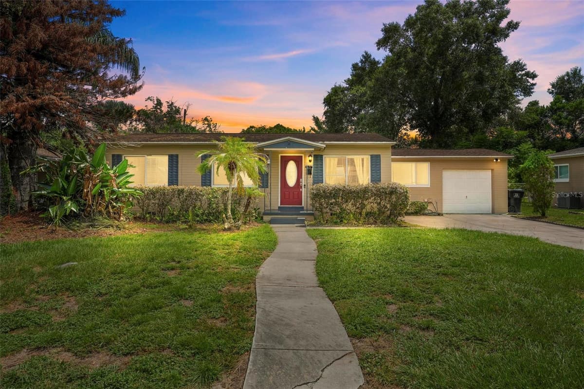 3000 HARGILL DRIVE — photo 1 of 56