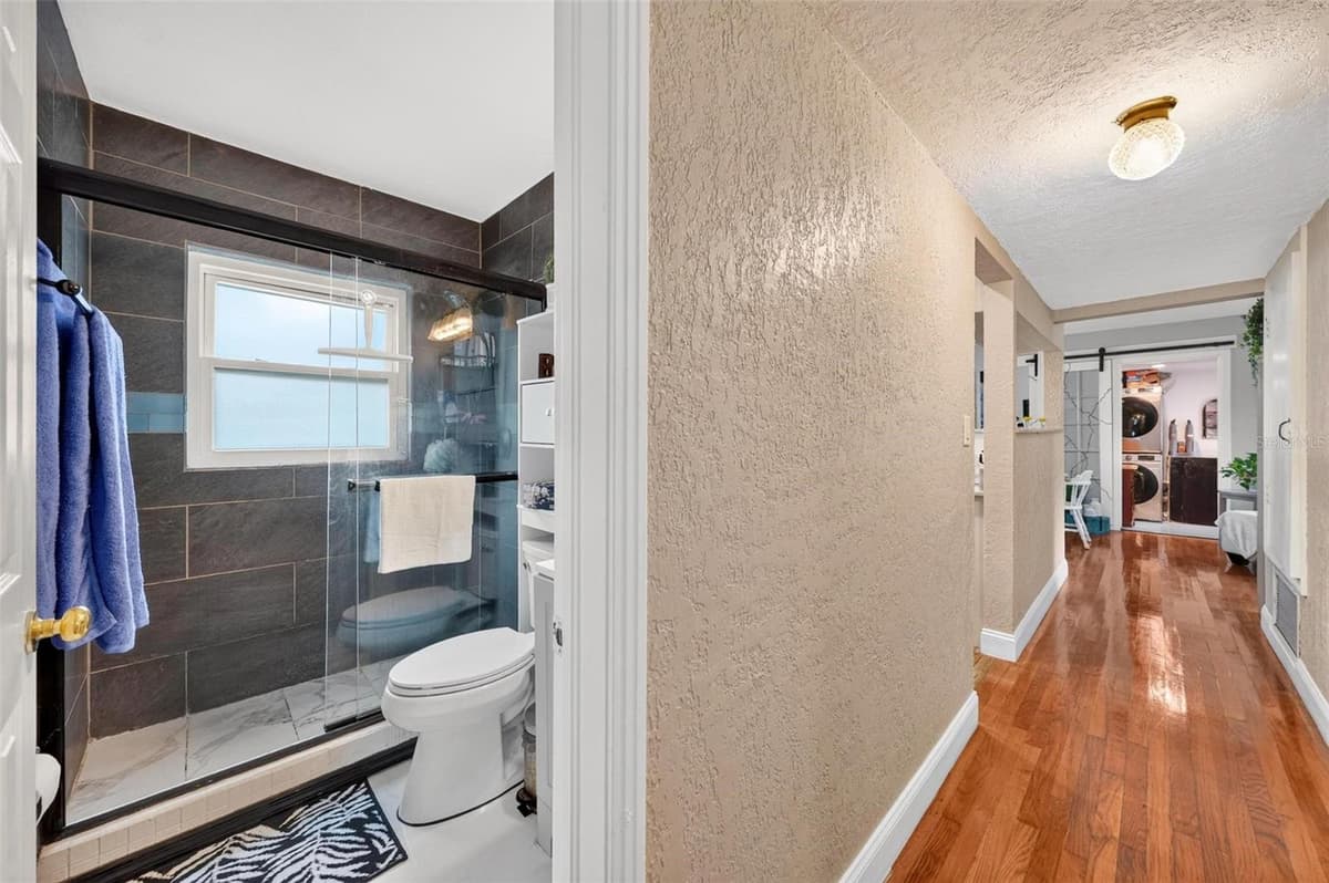 3000 HARGILL DRIVE — photo 35 of 56
