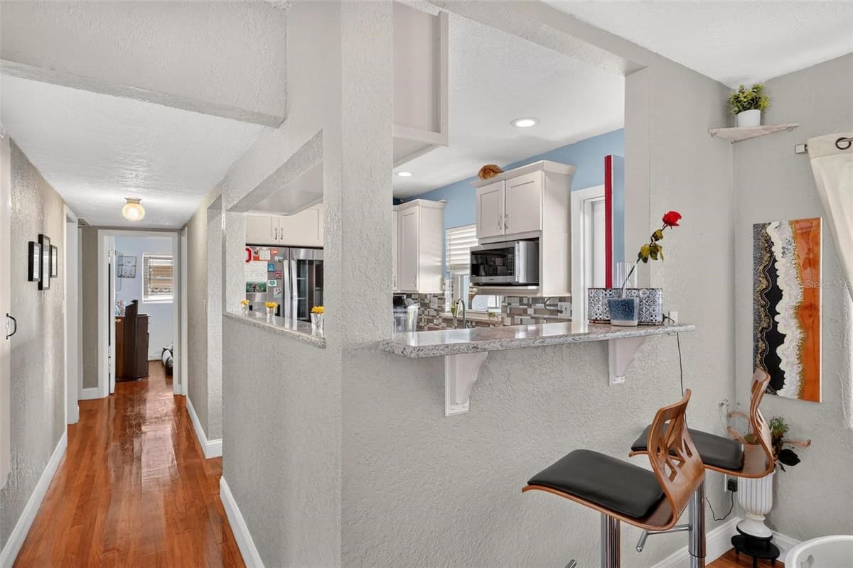 3000 HARGILL DRIVE — photo 15 of 56