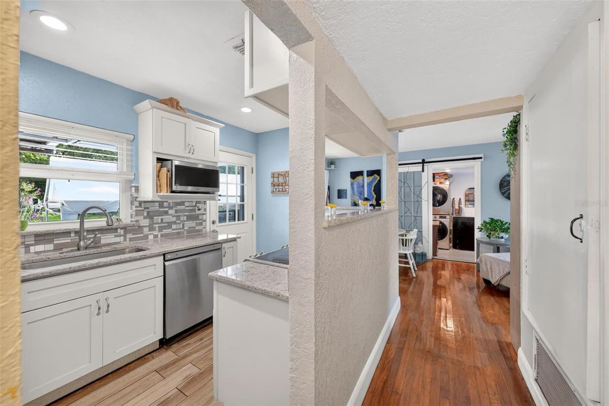 3000 HARGILL DRIVE — photo 39 of 56