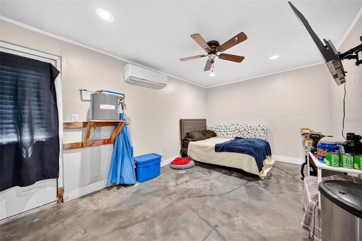 3000 HARGILL DRIVE — photo 44 of 56