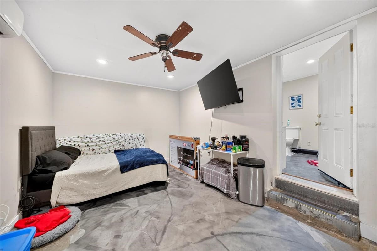 3000 HARGILL DRIVE — photo 43 of 56