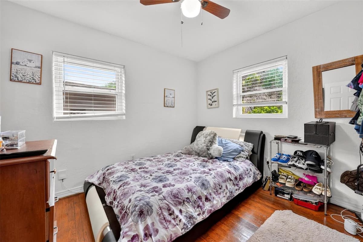3000 HARGILL DRIVE — photo 32 of 56