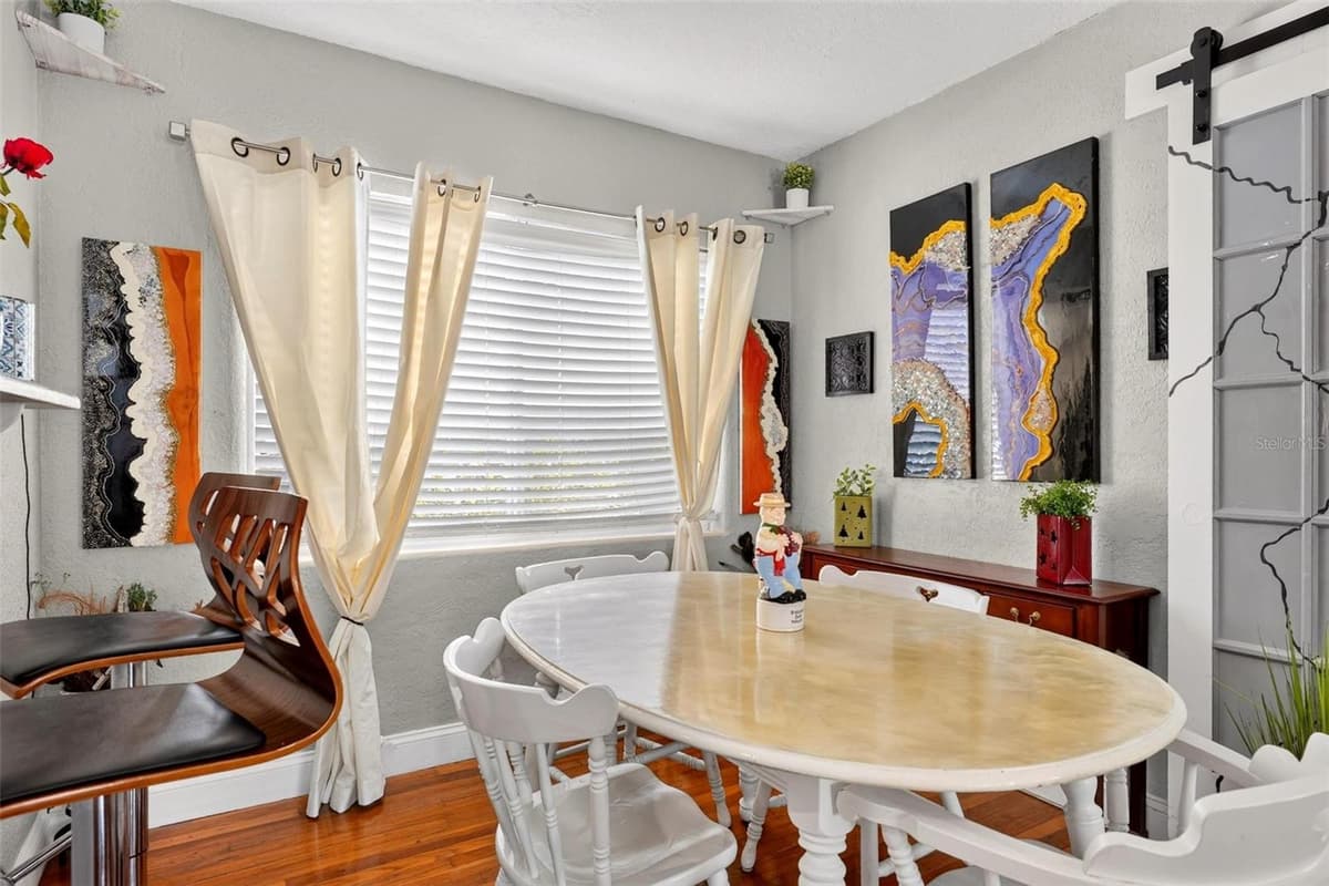 3000 HARGILL DRIVE — photo 13 of 56