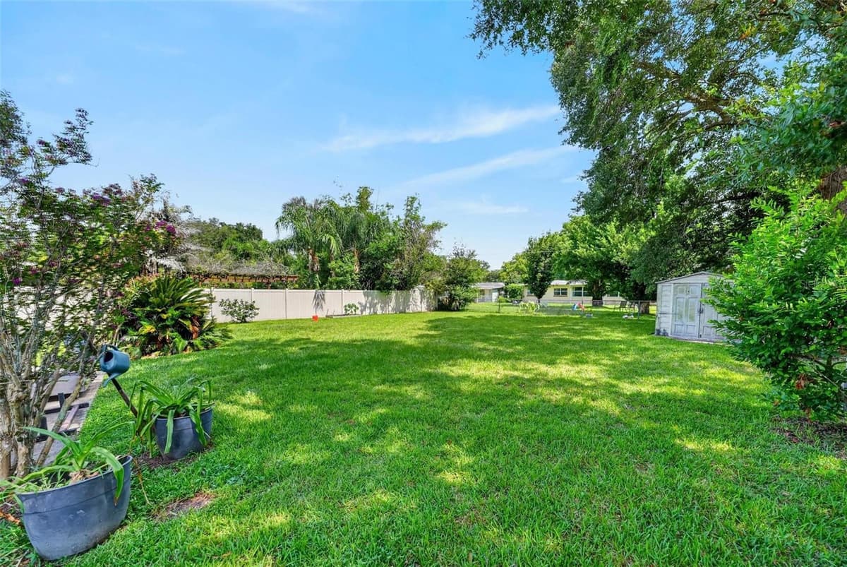 3000 HARGILL DRIVE — photo 48 of 56