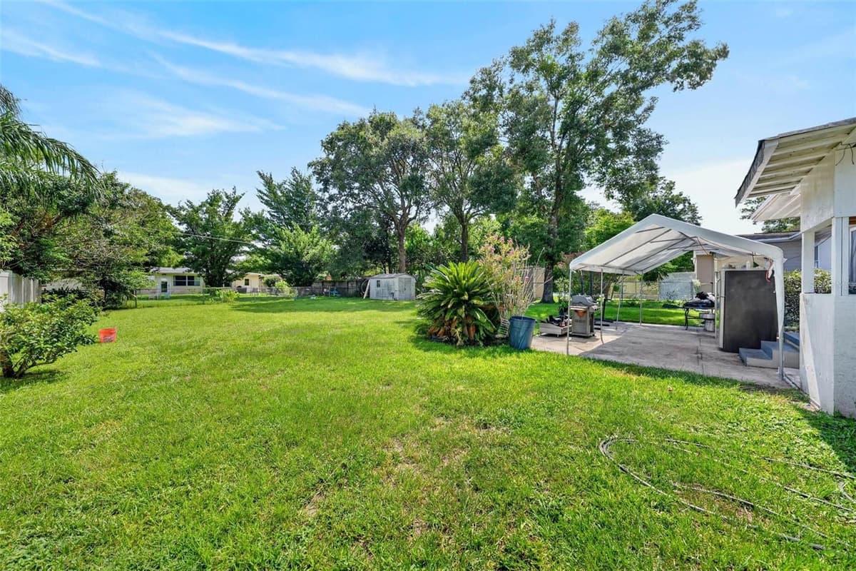 3000 HARGILL DRIVE — photo 49 of 56