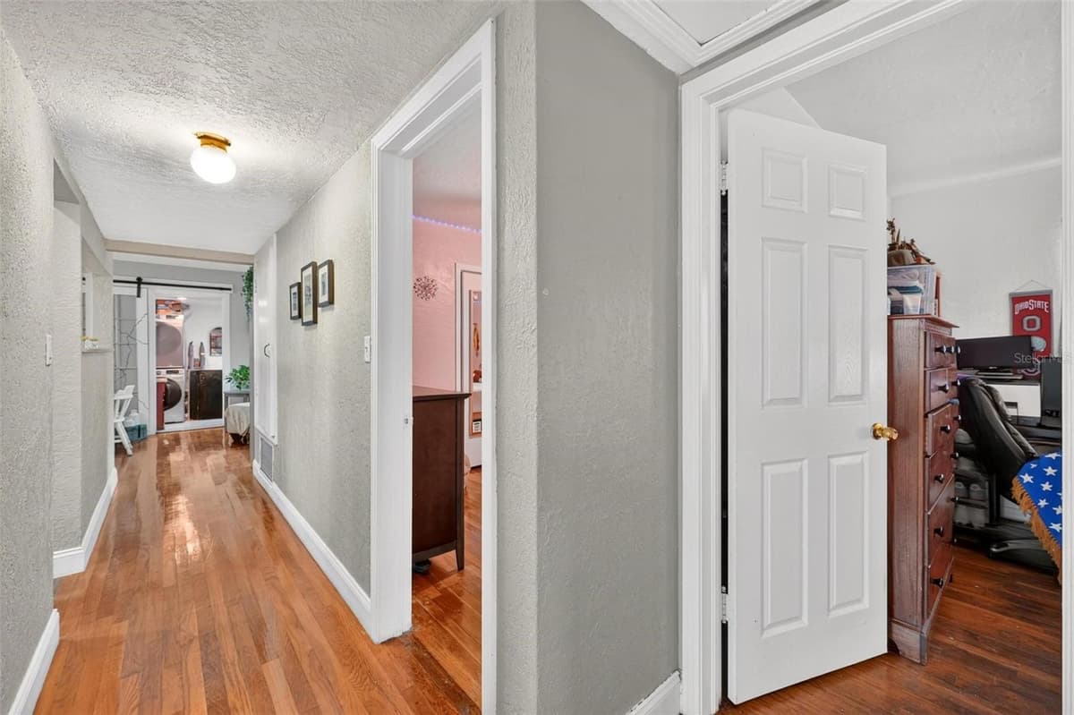 3000 HARGILL DRIVE — photo 34 of 56