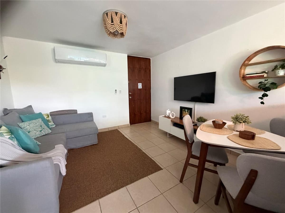 SO 306 CONDOMINIO COSTA MAR BEACH VILLAGE WEST — photo 7 of 12