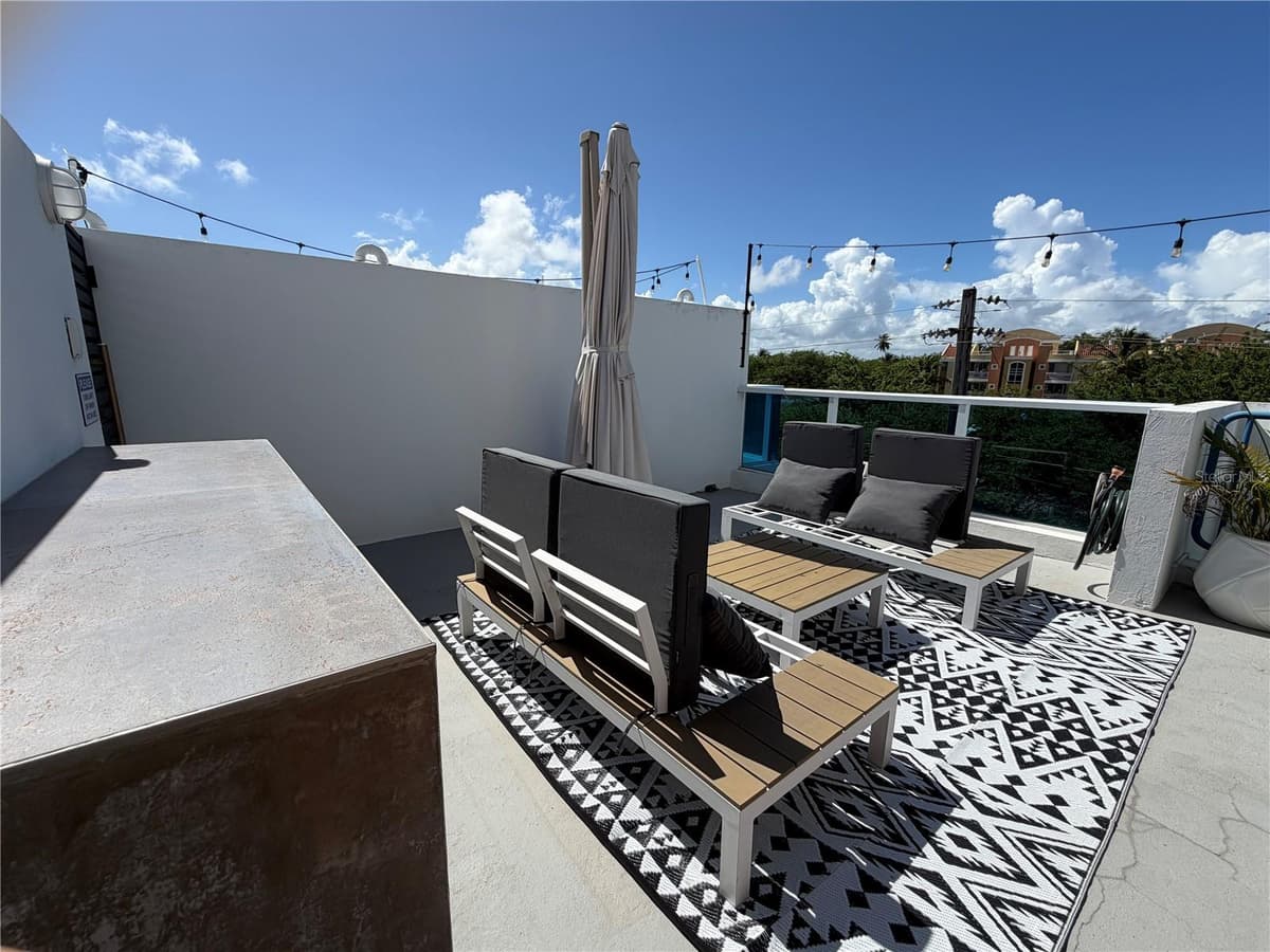 SO 306 CONDOMINIO COSTA MAR BEACH VILLAGE WEST — photo 2 of 12