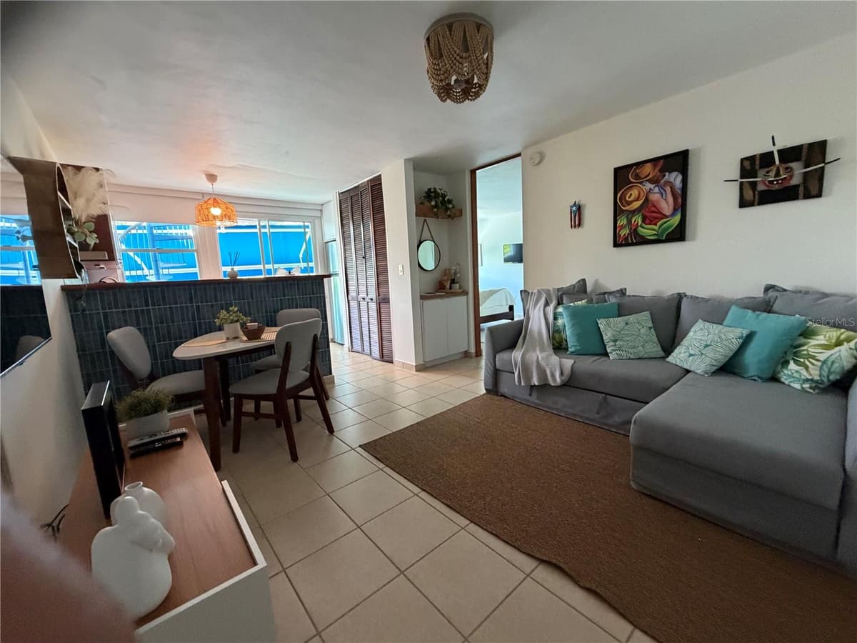 SO 306 CONDOMINIO COSTA MAR BEACH VILLAGE WEST — photo 8 of 12