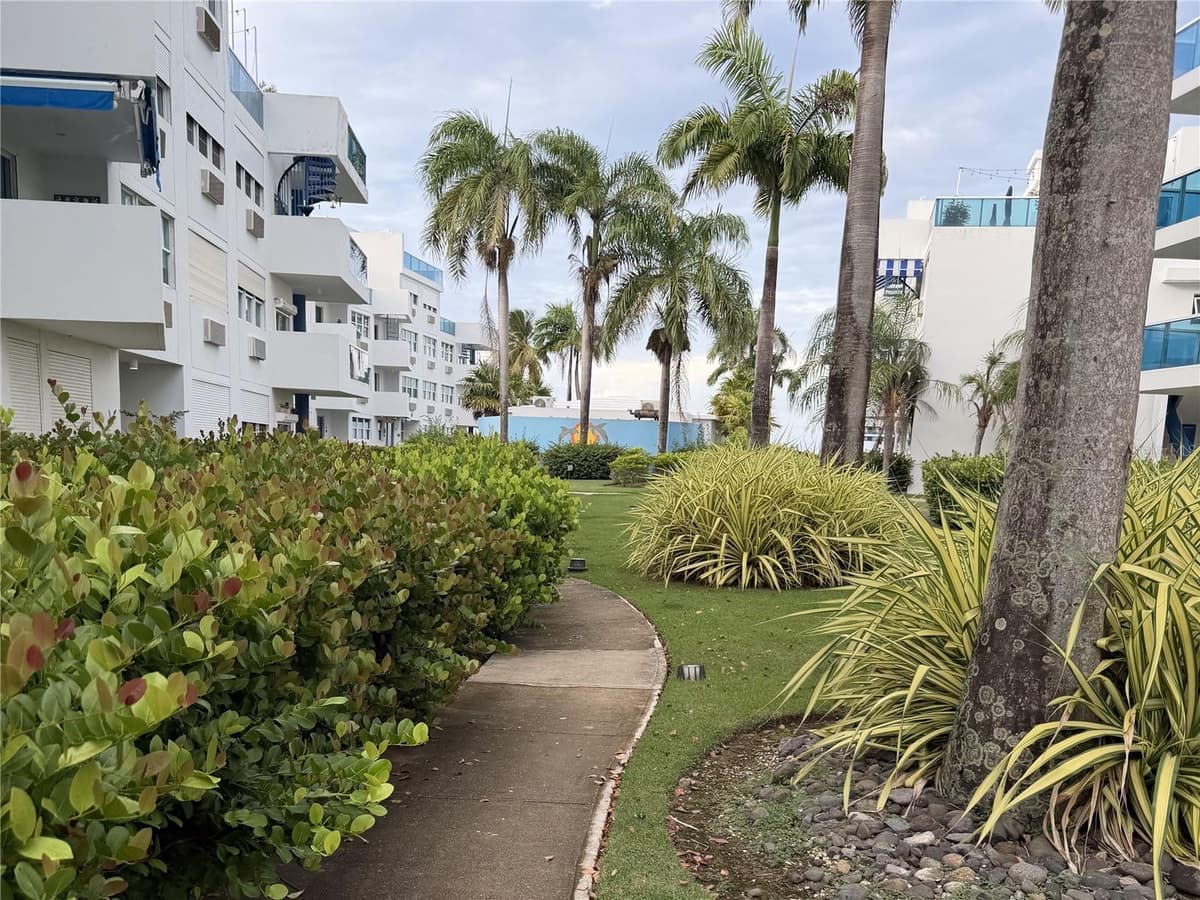 SO 306 CONDOMINIO COSTA MAR BEACH VILLAGE WEST — photo 11 of 12