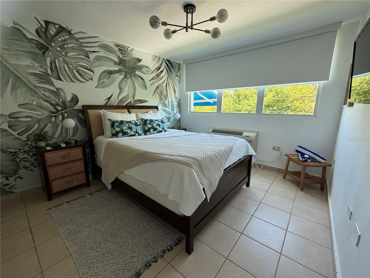 SO 306 CONDOMINIO COSTA MAR BEACH VILLAGE WEST — photo 6 of 12