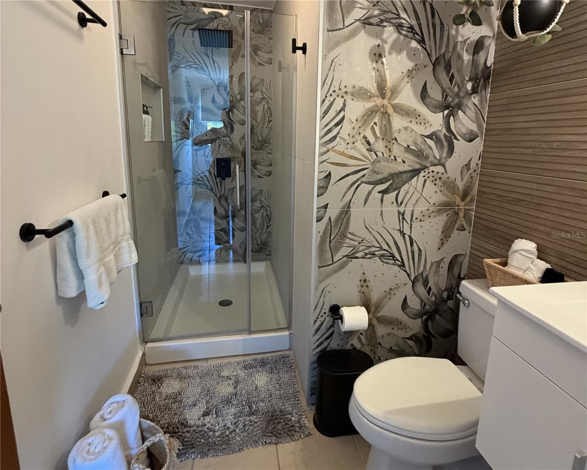 SO 306 CONDOMINIO COSTA MAR BEACH VILLAGE WEST — photo 5 of 12