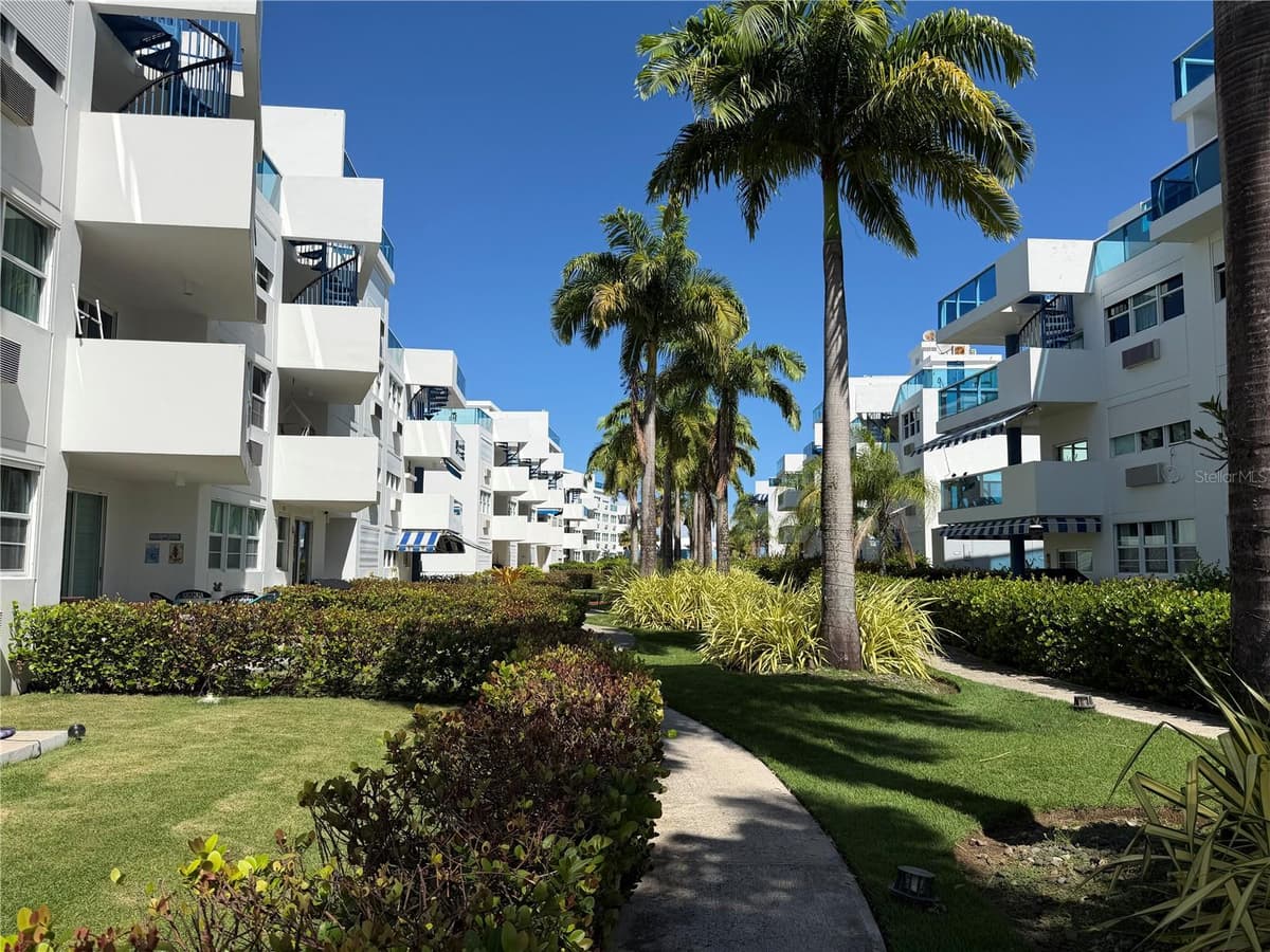 SO 306 CONDOMINIO COSTA MAR BEACH VILLAGE WEST — photo 10 of 12