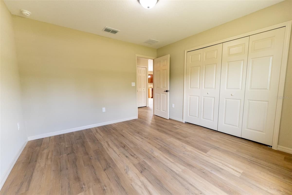 487 MALAUKA RADIAL — photo 29 of 42