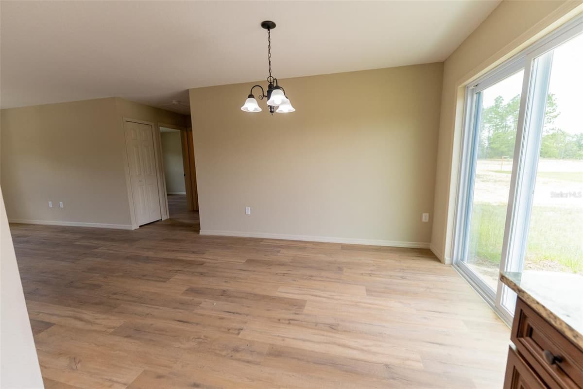 487 MALAUKA RADIAL — photo 24 of 42
