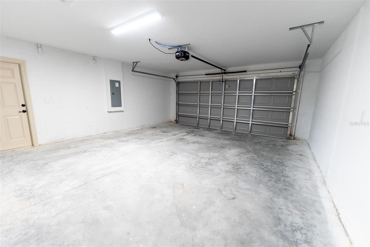 487 MALAUKA RADIAL — photo 41 of 42
