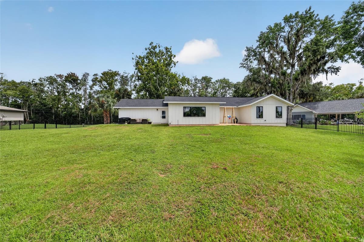 232 KINGS BAY DR — photo 48 of 65