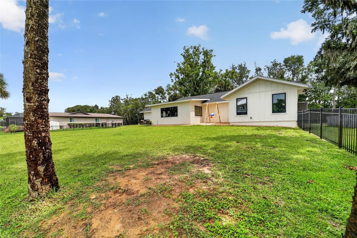 232 KINGS BAY DR — photo 47 of 65