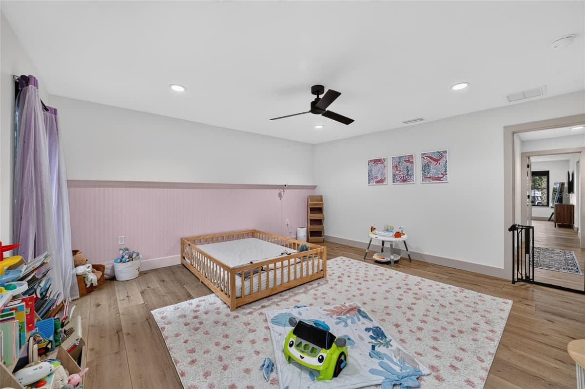 232 KINGS BAY DR — photo 35 of 65