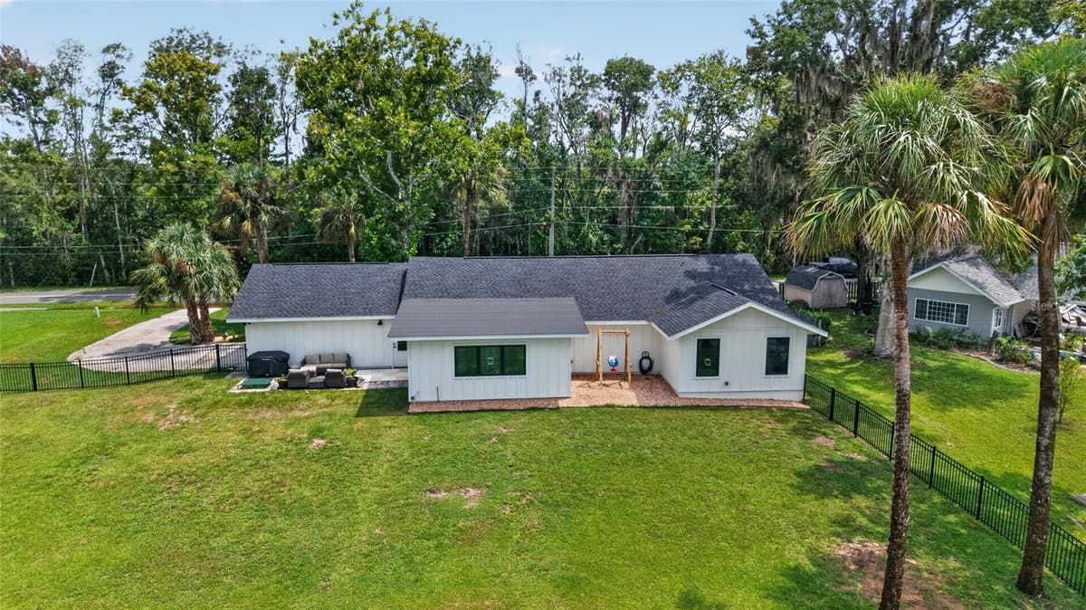 232 KINGS BAY DR — photo 60 of 65