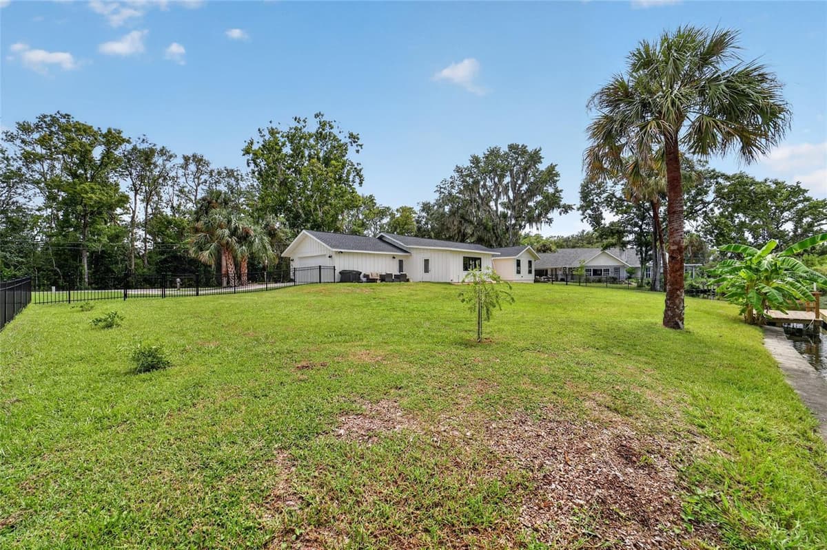 232 KINGS BAY DR — photo 45 of 65