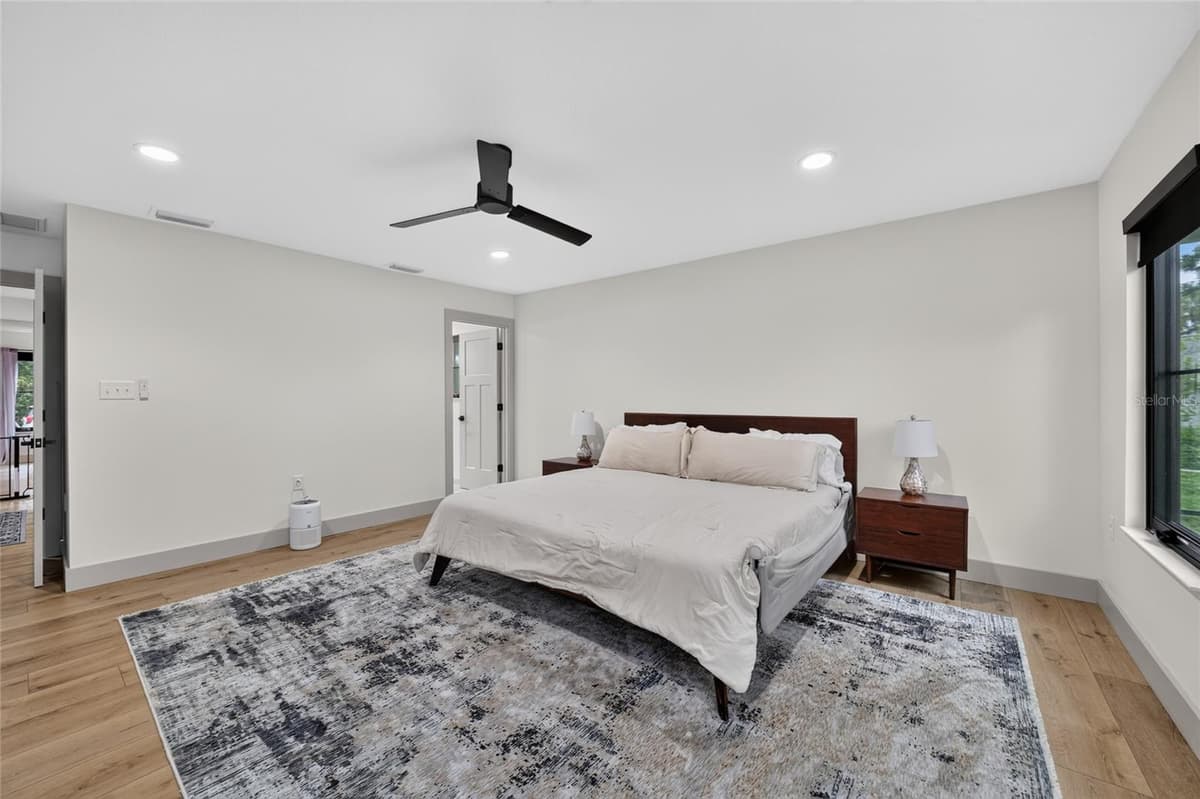 232 KINGS BAY DR — photo 29 of 65