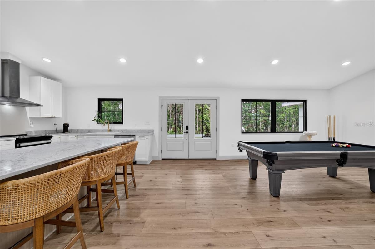 232 KINGS BAY DR — photo 39 of 65