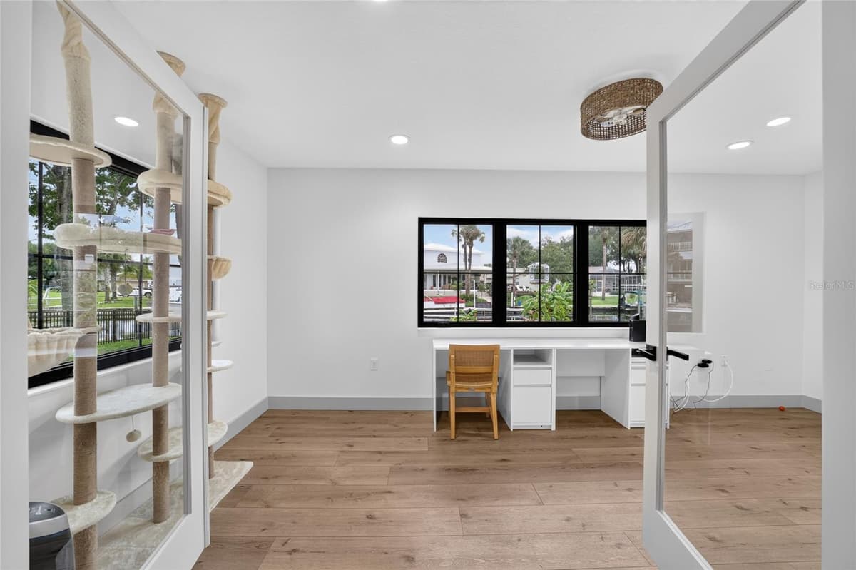 232 KINGS BAY DR — photo 25 of 65