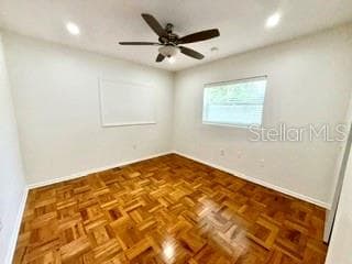 2410 LANDO LANE — photo 29 of 34