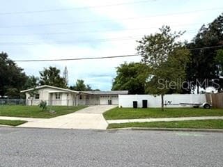 2410 LANDO LANE — photo 2 of 34