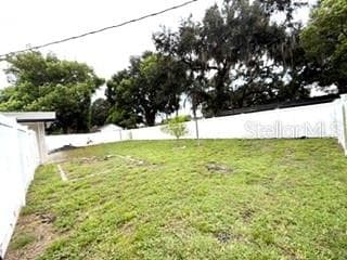 2410 LANDO LANE — photo 32 of 34