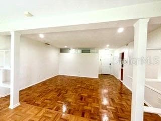 2410 LANDO LANE — photo 19 of 34