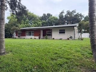 2410 LANDO LANE — photo 34 of 34