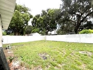 2410 LANDO LANE — photo 30 of 34