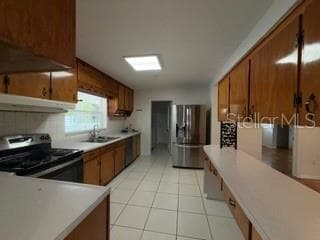 2410 LANDO LANE — photo 15 of 34