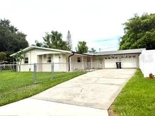 2410 LANDO LANE — photo 4 of 34