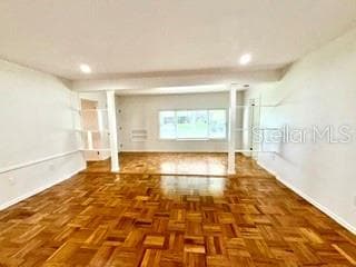 2410 LANDO LANE — photo 18 of 34