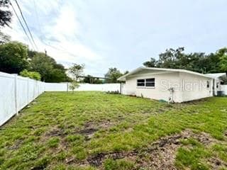 2410 LANDO LANE — photo 31 of 34