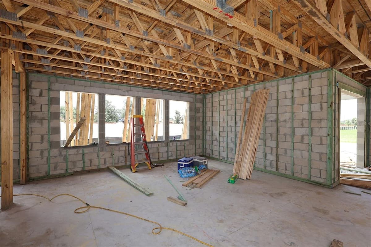 17043 OVERSTORY ROAD — photo 6 of 10