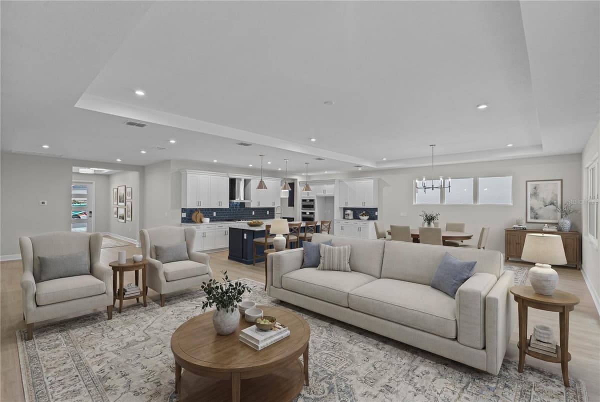 956 CLUB CRESSWIND DRIVE — photo 10 of 42