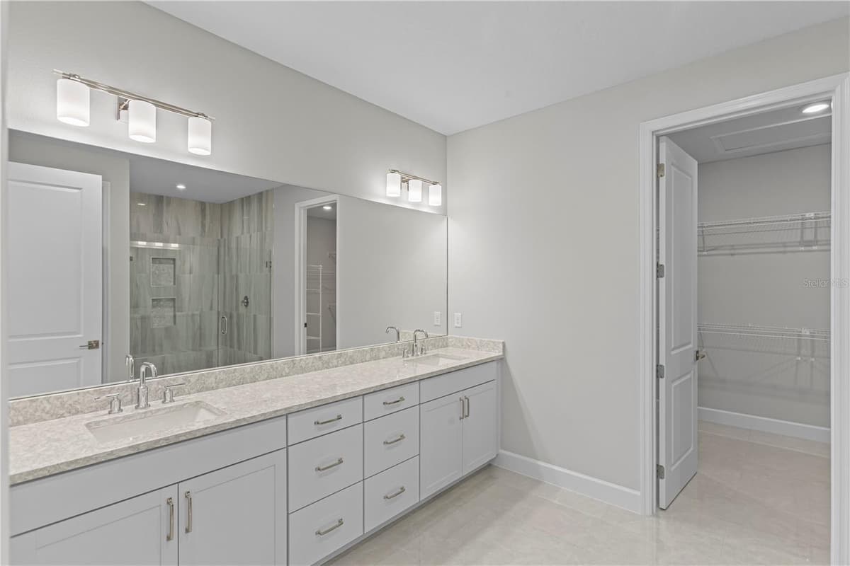 956 CLUB CRESSWIND DRIVE — photo 18 of 42