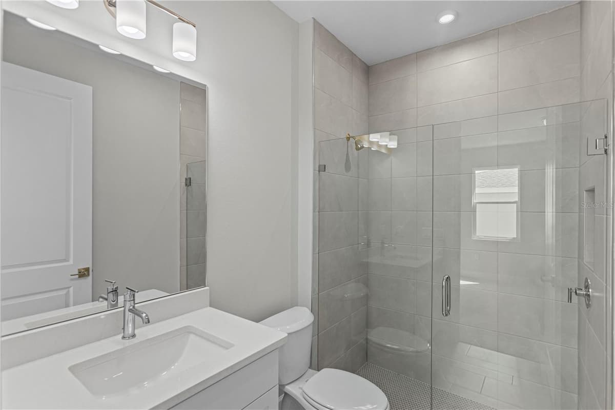 956 CLUB CRESSWIND DRIVE — photo 25 of 42