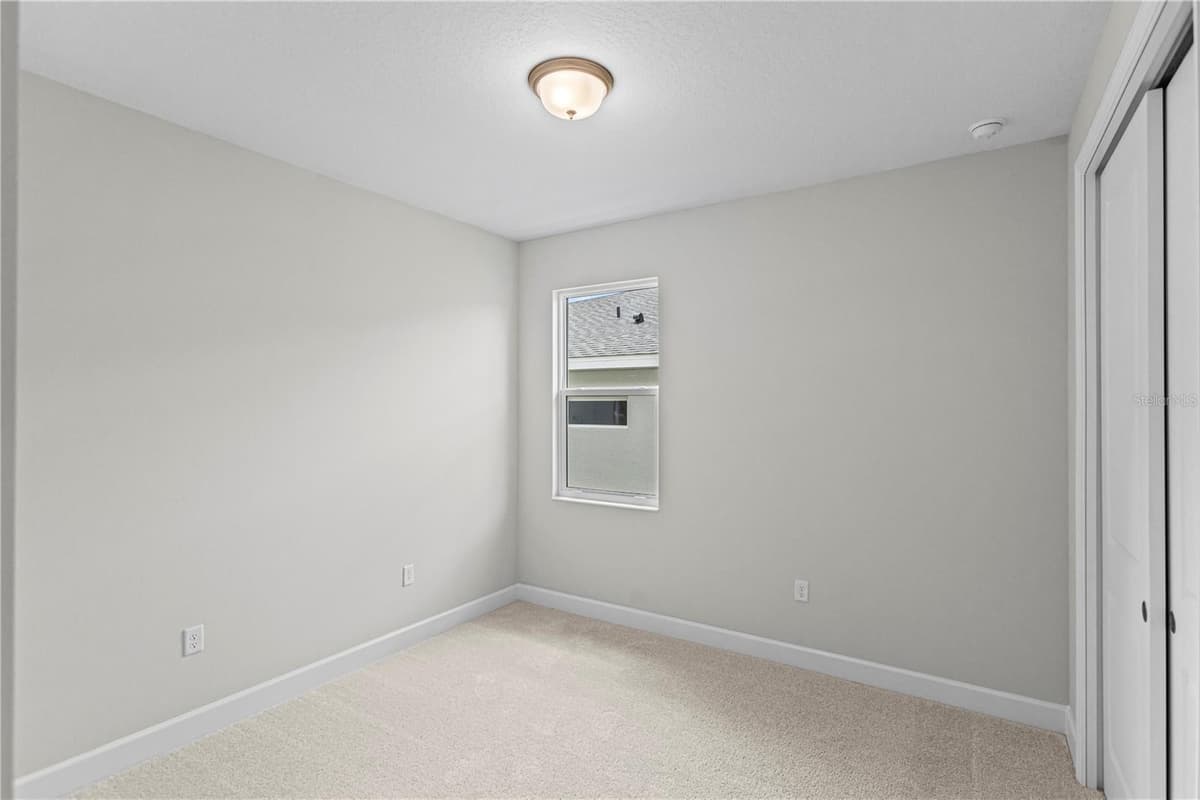 956 CLUB CRESSWIND DRIVE — photo 24 of 42