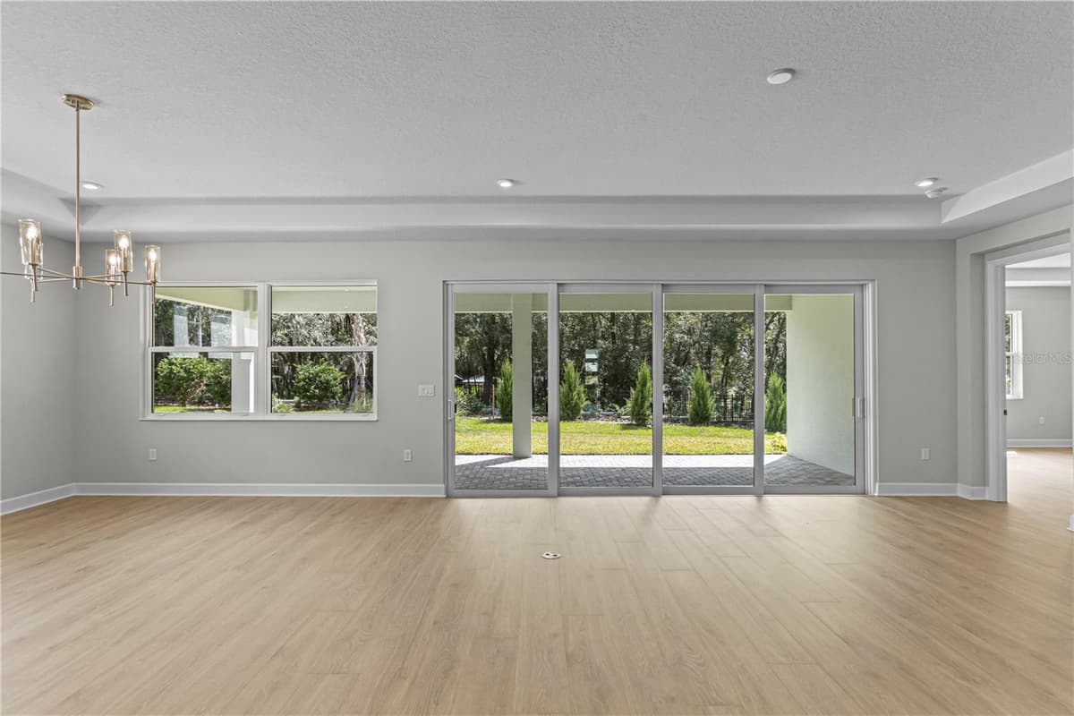 956 CLUB CRESSWIND DRIVE — photo 12 of 42