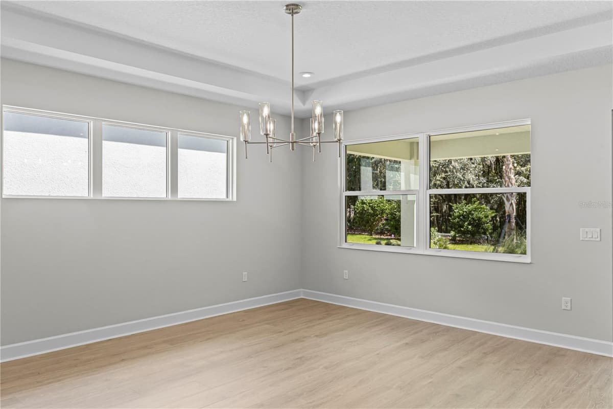 956 CLUB CRESSWIND DRIVE — photo 11 of 42