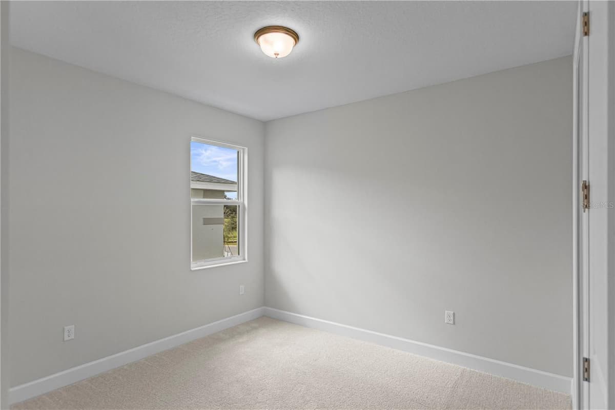 956 CLUB CRESSWIND DRIVE — photo 22 of 42