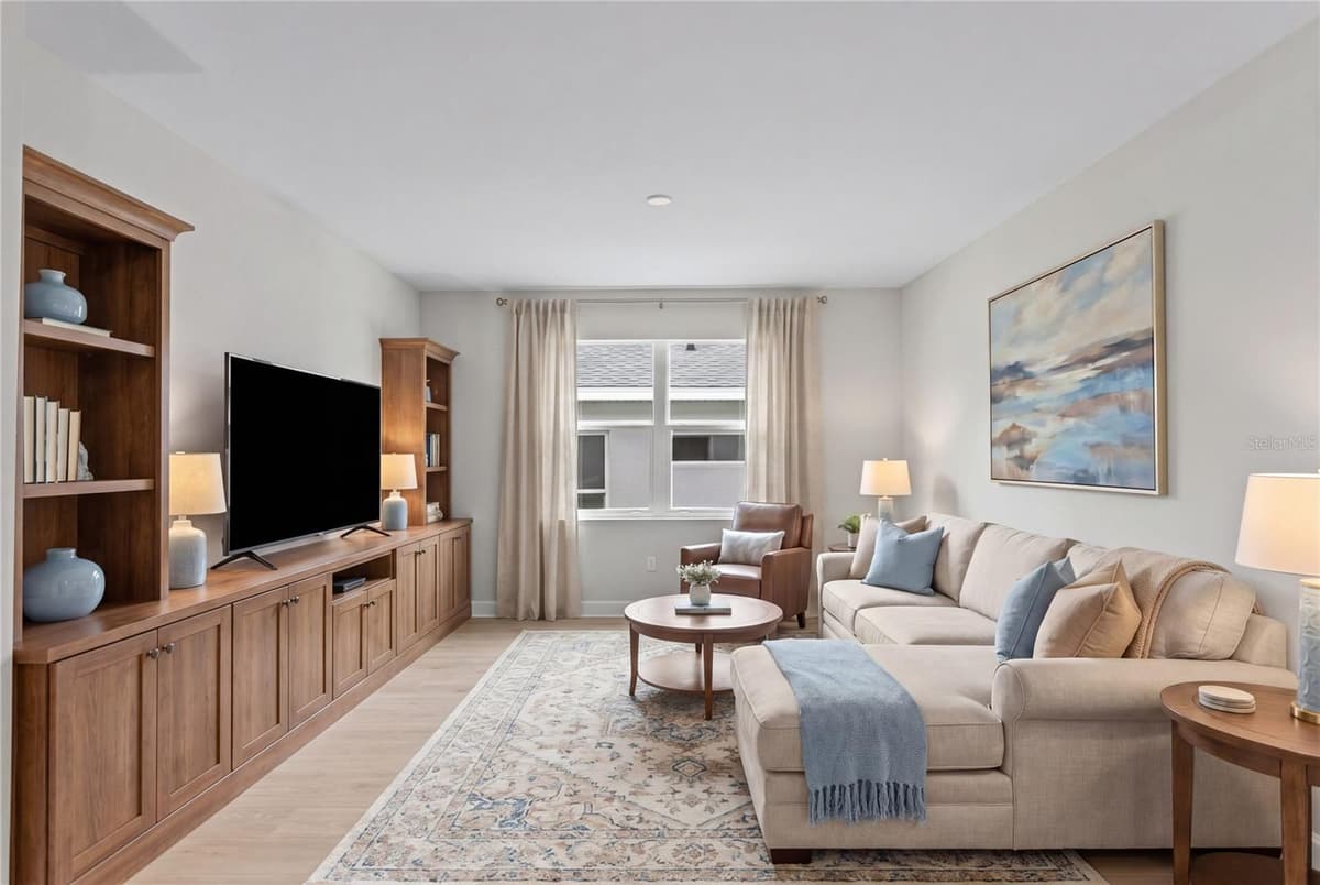 956 CLUB CRESSWIND DRIVE — photo 4 of 42