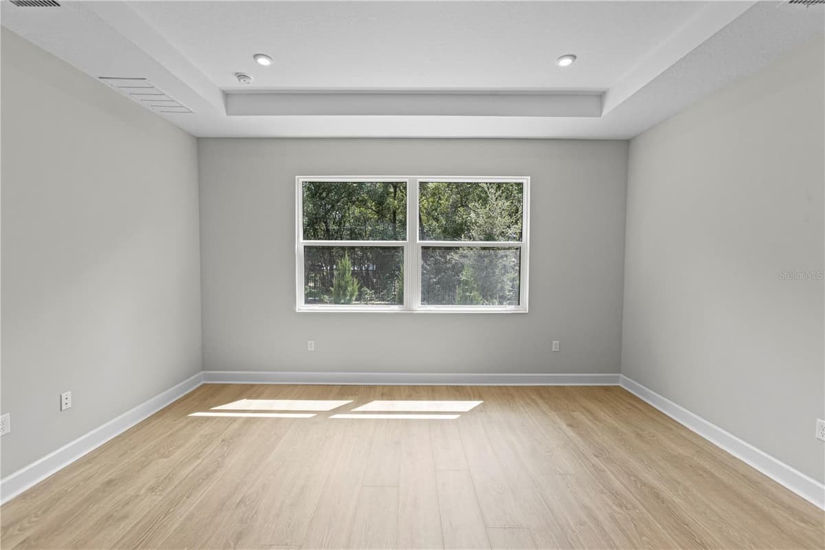956 CLUB CRESSWIND DRIVE — photo 17 of 42