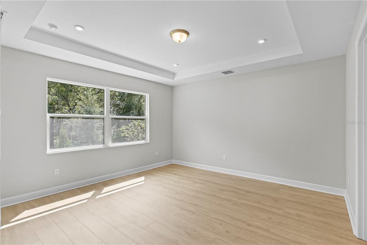 956 CLUB CRESSWIND DRIVE — photo 15 of 42